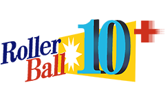 RollerBall 10